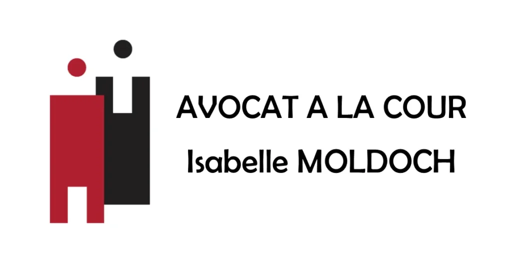 Avocat Isabelle MOLDOCH (LEVIGNAC)
