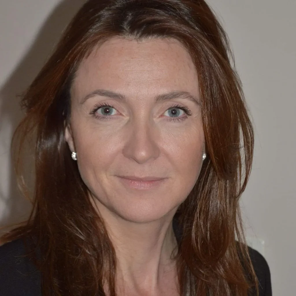 Avocat Claire MOLLARD (AIX LES BAINS)