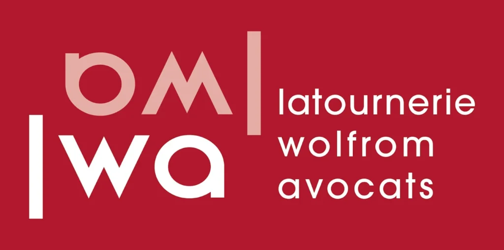 Avocat Henri MONTHIERS (PARIS)