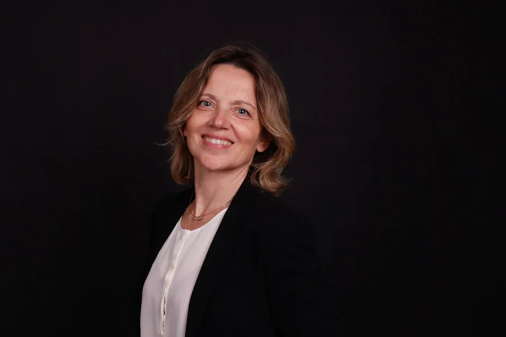 Avocat Arielle MOREAU (LA ROCHELLE)
