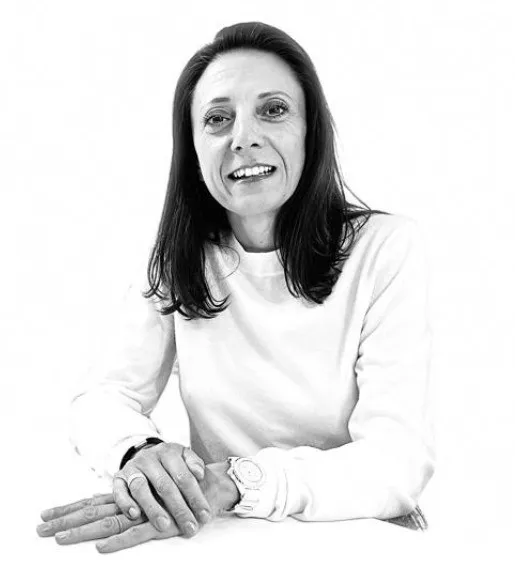 Avocat Isabelle MORIN (VERSAILLES)
