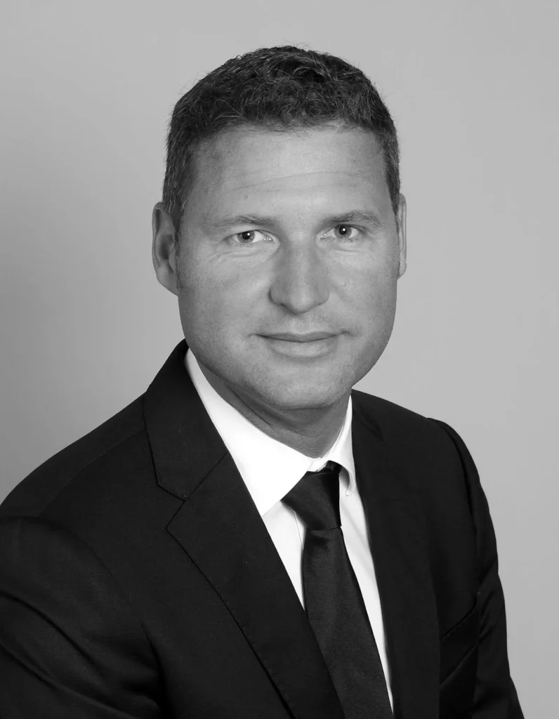 Avocat Florence MULLER (BREST)