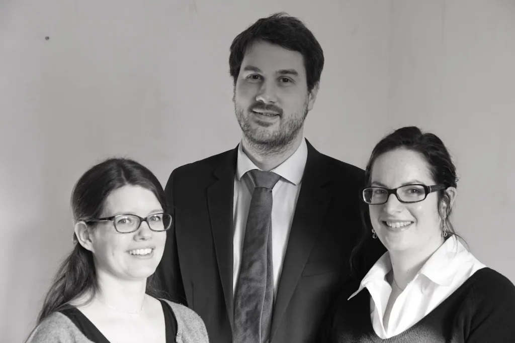 Avocat Claire MURILLO (LE MANS)