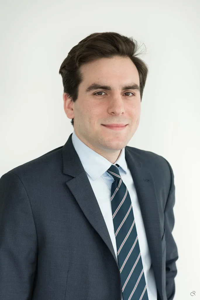 Avocat François MUTA (ROUEN)