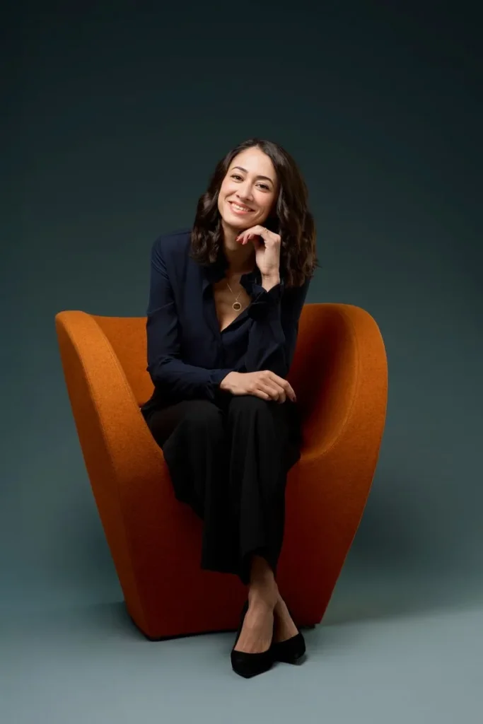 Avocat Camélia NAVARRE-ALIDOR (TOULOUSE)