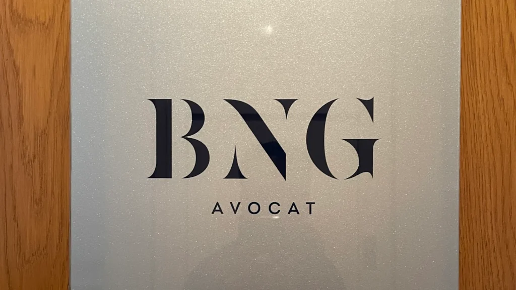 Avocat Bunnarith NGUON (CHAMBERY)