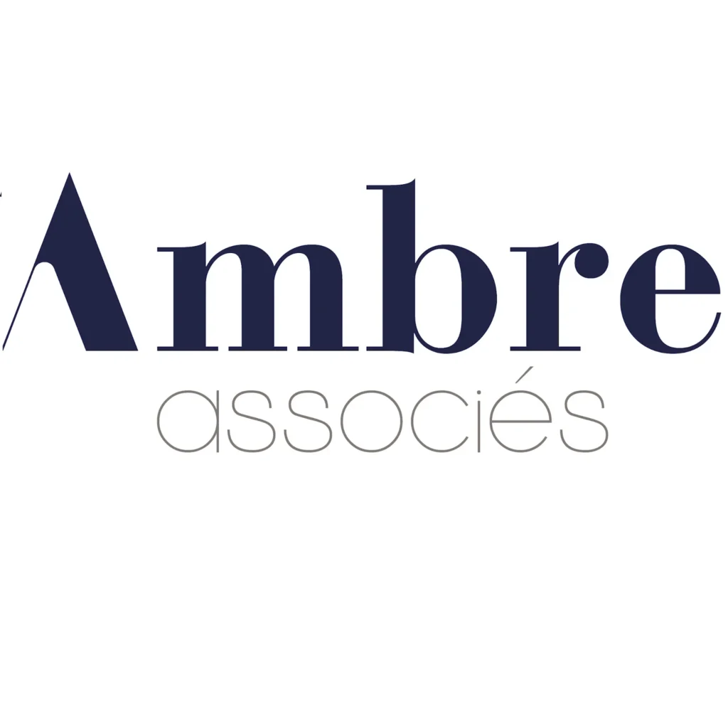 Avocat Ambre NICOLAS (PARIS)