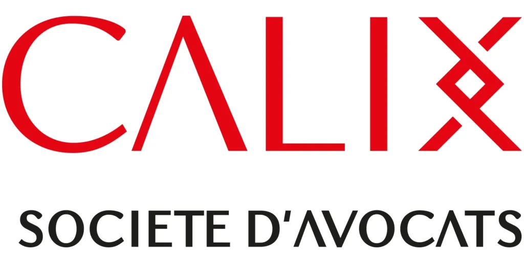 Avocat Emmanuel NOIROT (PARIS)