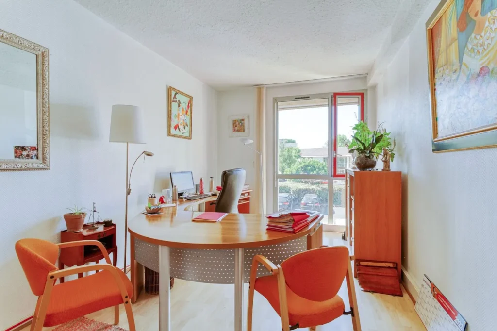 Avocat Sylvie NOURRIGEON-ARCHAMBAUD (LA ROCHELLE)