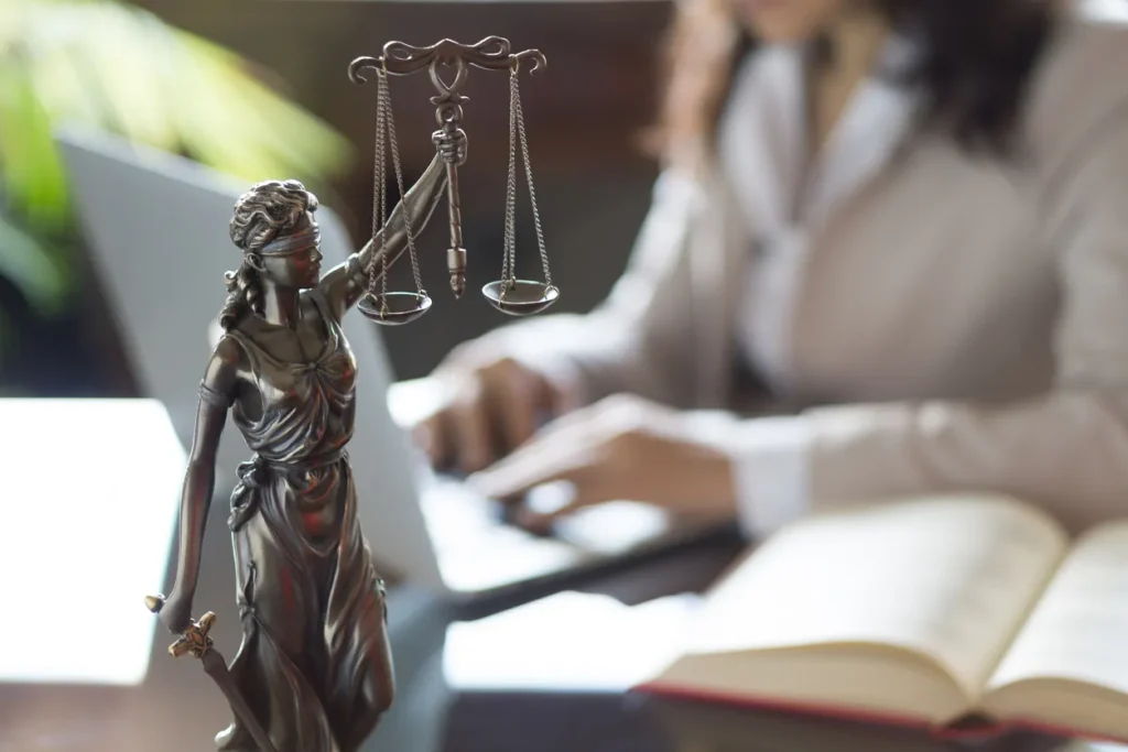 Avocat Stéphanie OGEZ (TOULOUSE)