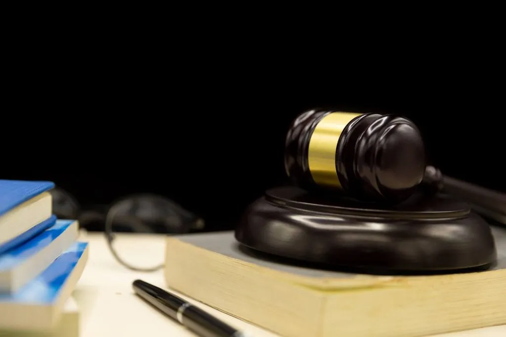 Avocat Laurence OHAYON (VITROLLES)
