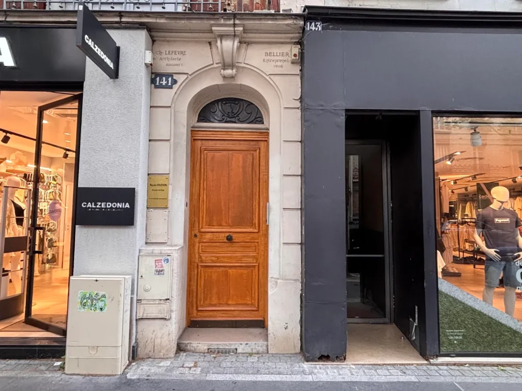 Avocat Nicole OHAYON (BOULOGNE BILLANCOURT)