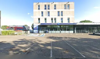 Avocat Pauline OLLIER-BONNET (NIMES)