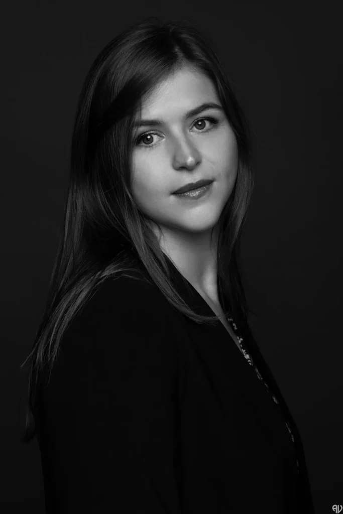 Avocat Julie PALAYER (LYON)