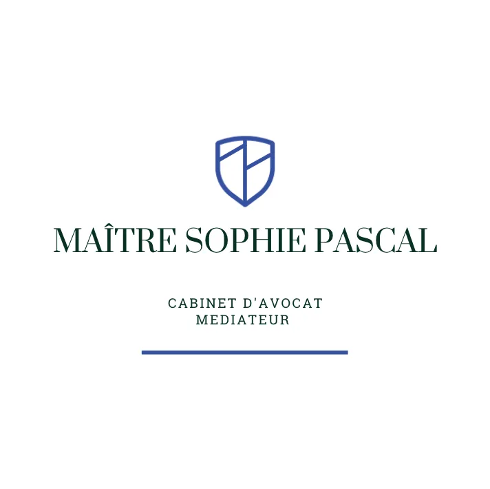Avocat Sophie PASCAL (EVRY COURCOURONNES)