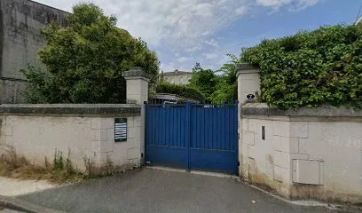Avocat Léa PASQUIER (BORDEAUX)
