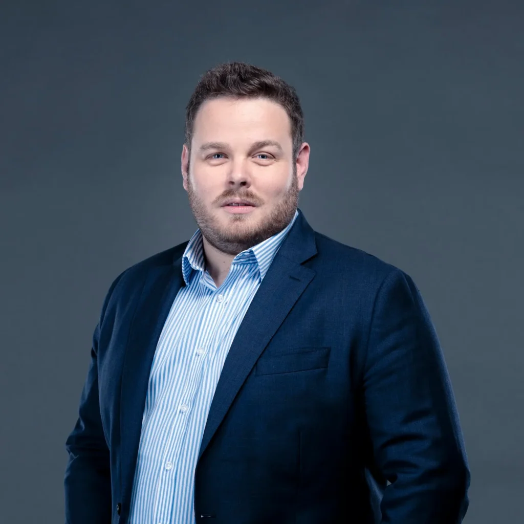 Avocat Quentin PELLETIER (NANTES)