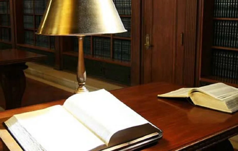 Avocat Jean-Bernard PENEAU (MONT DE MARSAN)