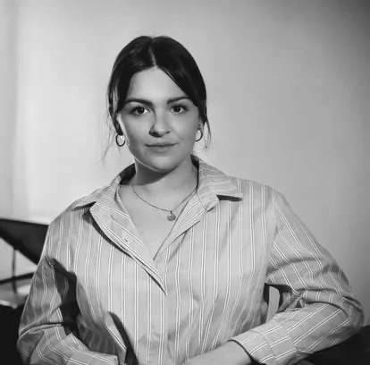 Avocat Mathilde PERCHE (DIJON)