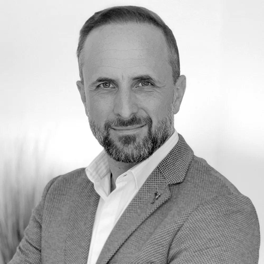 Avocat Cyrille PERIGAULT (TOULOUSE)
