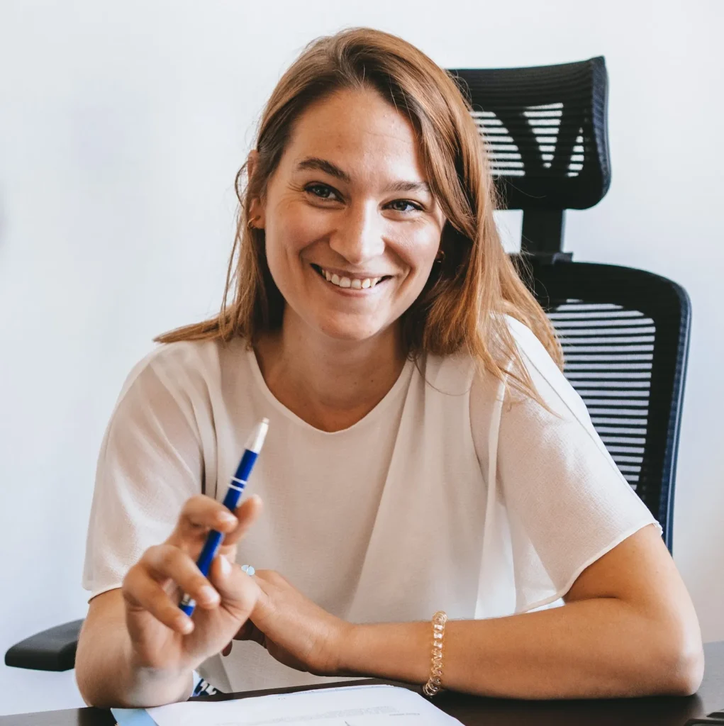 Avocat Claire PERINAUD (LILLE)