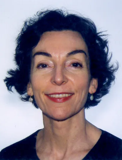 Avocat Samantha PETIT (FLOIRAC)
