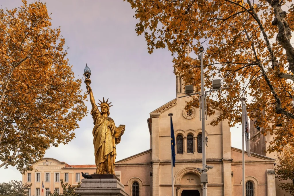 Avocat Antoine PHILIP (ST CYR SUR MER)