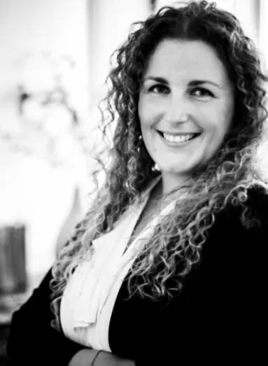 Avocat Chloé PICARD (LYON)