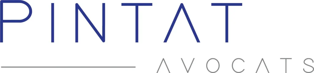 Avocat Matthieu PINTAT (PARIS)