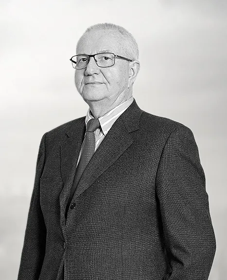 Avocat Rolande PLACIDI (STRASBOURG)
