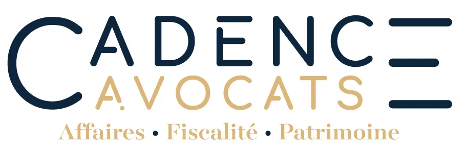 Avocat Marie PLASSART (PARIS)