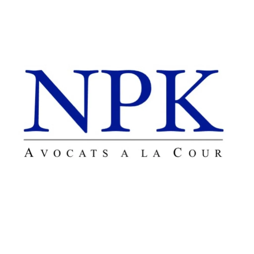 Avocat Nicolas PODOLAK (MARSEILLE)
