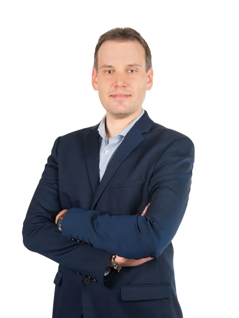 Avocat Eric POILLY (AMIENS)