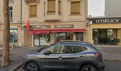 Avocat Florence PUJOL (CANNES)