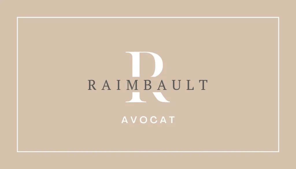 Avocat Montaine RAIMBAULT (PERPIGNAN)