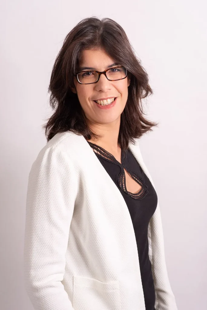 Avocat Hélèna RAMALHO CLAUDIO (VERSAILLES)