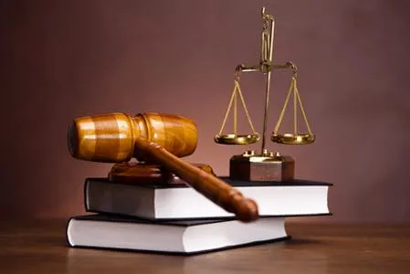 Avocat Emmanuelle RAMOND (CALVI)