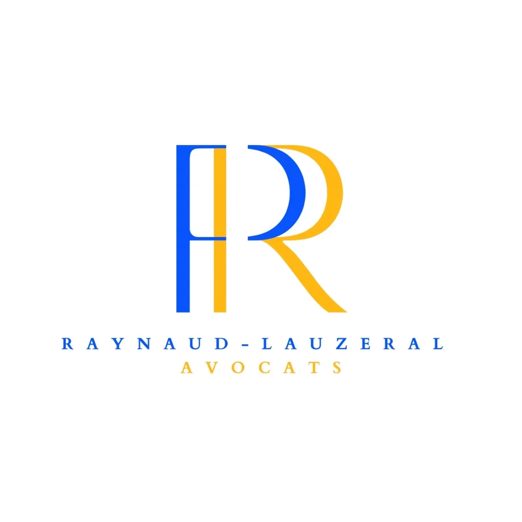 Avocat Pierre RAYNAUD LAUZERAL (ALBI)