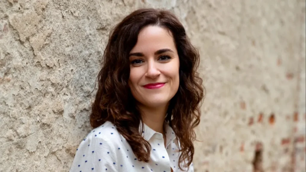 Avocat Pauline RAYNAUD (TOULOUSE)
