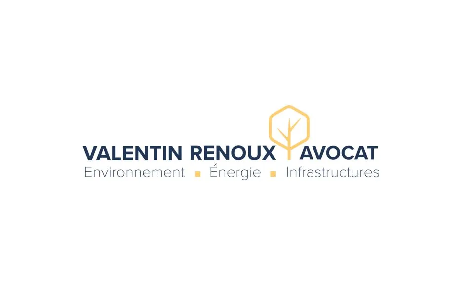 Avocat Xavier RENOUX (MARSEILLE)