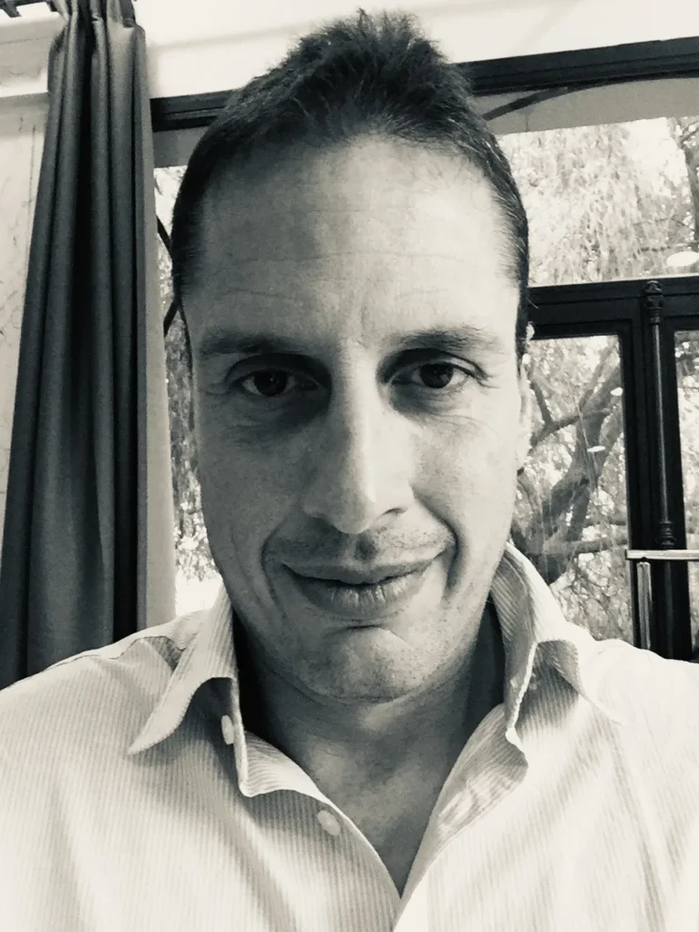 Avocat Patrice REVAH (MANOSQUE)