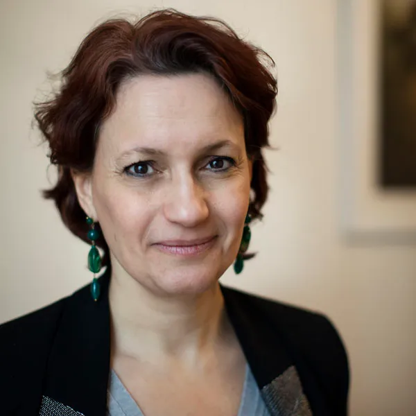 Avocat Cécile REYBOZ (PARIS)
