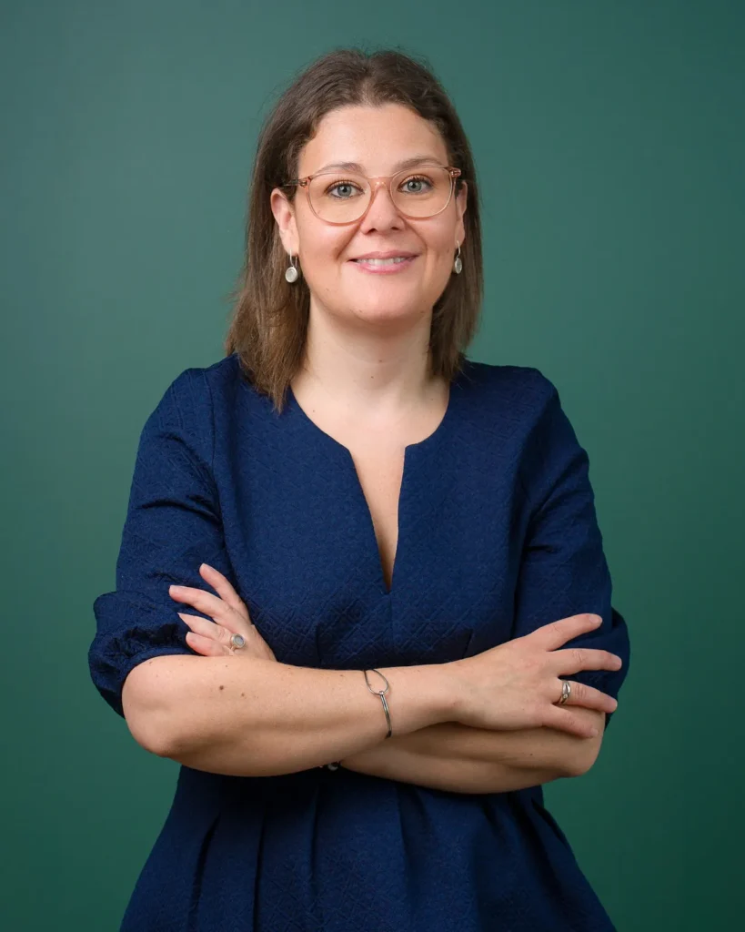 Avocat Clémence RICHARD (LYON)