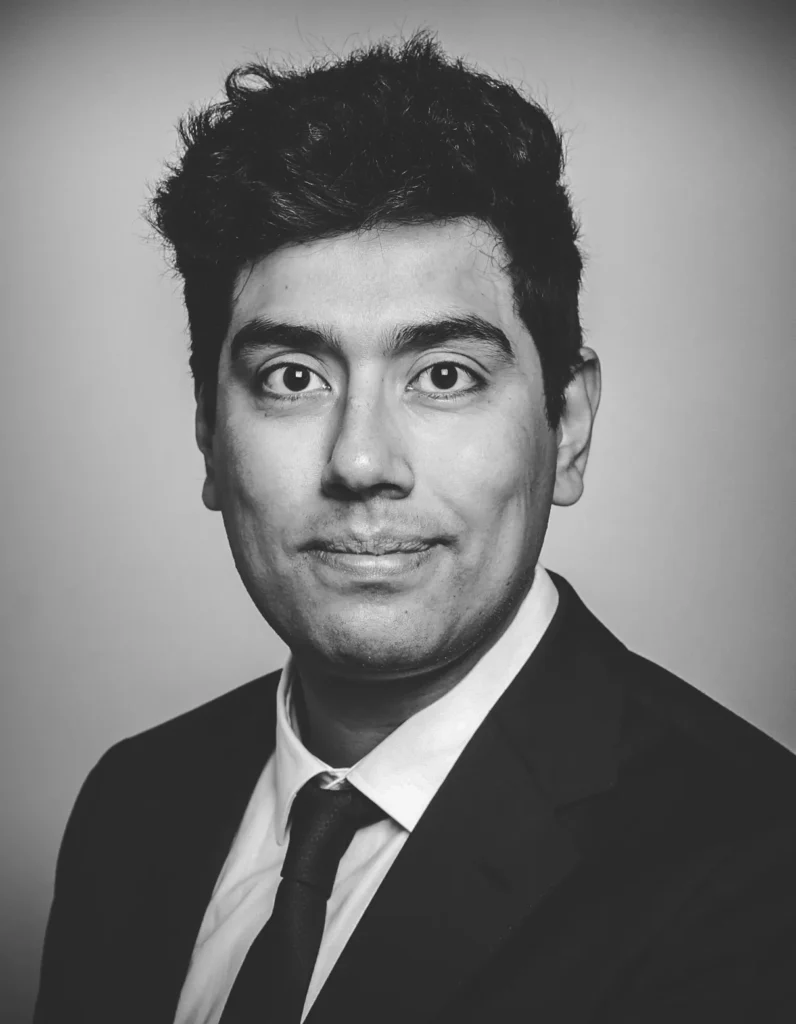 Avocat Vincent RIFFAUD (PARIS)