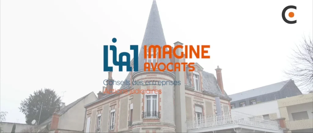 Avocat Valérie RIVIERE-DUPUY (CHARTRES)