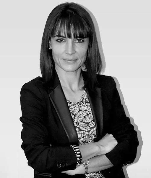 Avocat Aurélie ROCHEREUIL (PACE)