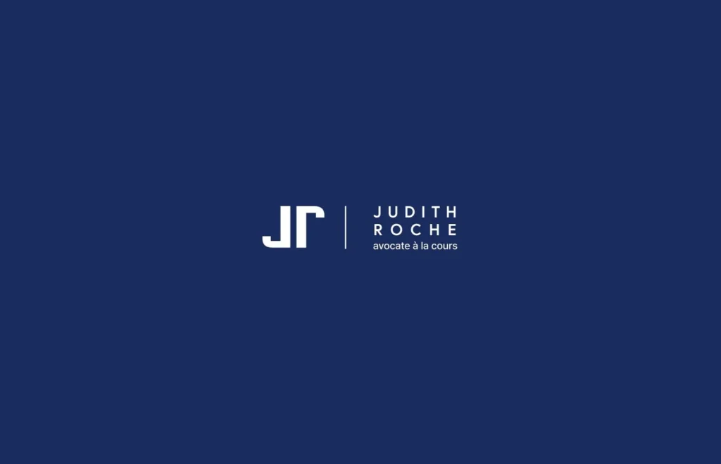 Avocat Judith ROCHE (MAISONS ALFORT)