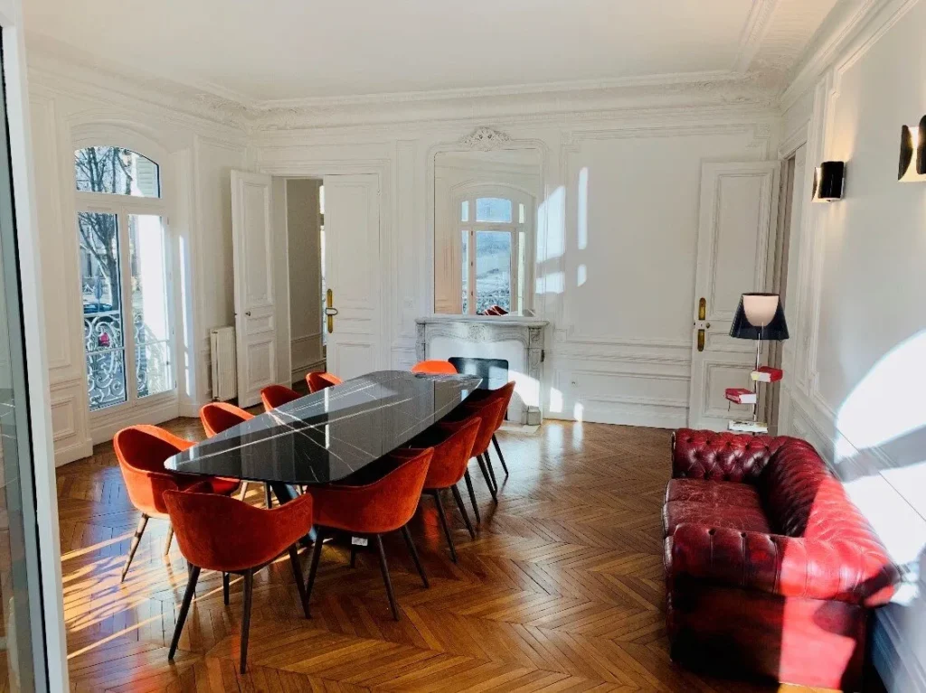 Avocat Sylvie RODAS (PARIS)