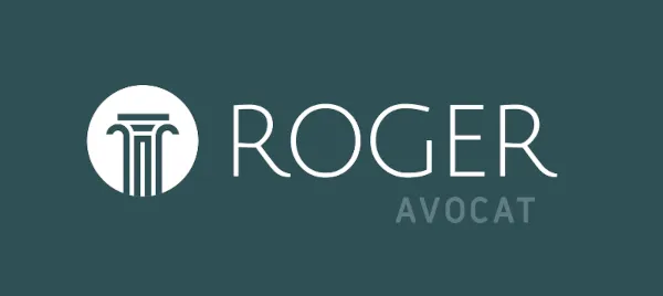 Avocat Sabrina ROGER (NANTES)