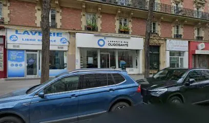 Avocat Elodie ROULIN (PARIS)